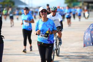 BIB: 
                            <button type="button" onclick="openModal(3110497)" class="btn btn-primary btn-sm float-right btn-popup" data-toggle="modal" data-target=".modal-high-quality">
                        <i class="fas fa-shopping-cart"></i> Add to Cart
                    </button>
                                            <button type="button" onclick="isThisMe(3110497, true)" class="btn btn-success btn-sm float-right btn-popup btn-isme hidden" data-toggle="tooltip" data-placement="bottom" title="นี่คือรูปของคุณใช่ไหม คลิกที่นี่เพื่อเอาเข้าอัลบั้ม">
                        <i class="fas fa-plus"></i> Add to album
                    </button>
                    <button type="button" onclick="isThisMe(3110497, false)" class="btn btn-warning btn-sm float-right btn-popup btn-isnotme hidden">
                        <i class="fas fa-ban"></i> Remove from album
                    </button>