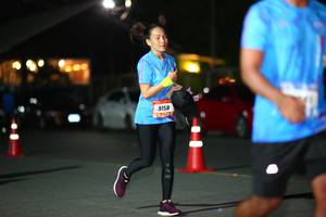 BIB: 9158
                            <button type="button" onclick="openModal(3190197)" class="btn btn-primary btn-sm float-right btn-popup" data-toggle="modal" data-target=".modal-high-quality">
                        <i class="fas fa-shopping-cart"></i> Add to Cart
                    </button>
                                            <button type="button" onclick="isThisMe(3190197, true)" class="btn btn-success btn-sm float-right btn-popup btn-isme hidden" data-toggle="tooltip" data-placement="bottom" title="นี่คือรูปของคุณใช่ไหม คลิกที่นี่เพื่อเอาเข้าอัลบั้ม">
                        <i class="fas fa-plus"></i> Add to album
                    </button>
                    <button type="button" onclick="isThisMe(3190197, false)" class="btn btn-warning btn-sm float-right btn-popup btn-isnotme hidden">
                        <i class="fas fa-ban"></i> Remove from album
                    </button>