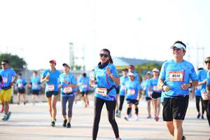 BIB: 8510, 9544
                            <button type="button" onclick="openModal(3158213)" class="btn btn-primary btn-sm float-right btn-popup" data-toggle="modal" data-target=".modal-high-quality">
                        <i class="fas fa-shopping-cart"></i> Add to Cart
                    </button>
                                            <button type="button" onclick="isThisMe(3158213, true)" class="btn btn-success btn-sm float-right btn-popup btn-isme hidden" data-toggle="tooltip" data-placement="bottom" title="นี่คือรูปของคุณใช่ไหม คลิกที่นี่เพื่อเอาเข้าอัลบั้ม">
                        <i class="fas fa-plus"></i> Add to album
                    </button>
                    <button type="button" onclick="isThisMe(3158213, false)" class="btn btn-warning btn-sm float-right btn-popup btn-isnotme hidden">
                        <i class="fas fa-ban"></i> Remove from album
                    </button>