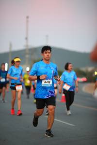 BIB: 6416
                            <button type="button" onclick="openModal(3186308)" class="btn btn-primary btn-sm float-right btn-popup" data-toggle="modal" data-target=".modal-high-quality">
                        <i class="fas fa-shopping-cart"></i> Add to Cart
                    </button>
                                            <button type="button" onclick="isThisMe(3186308, true)" class="btn btn-success btn-sm float-right btn-popup btn-isme hidden" data-toggle="tooltip" data-placement="bottom" title="นี่คือรูปของคุณใช่ไหม คลิกที่นี่เพื่อเอาเข้าอัลบั้ม">
                        <i class="fas fa-plus"></i> Add to album
                    </button>
                    <button type="button" onclick="isThisMe(3186308, false)" class="btn btn-warning btn-sm float-right btn-popup btn-isnotme hidden">
                        <i class="fas fa-ban"></i> Remove from album
                    </button>