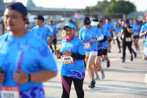 BIB: 8895
                            <button type="button" onclick="openModal(3157614)" class="btn btn-primary btn-sm float-right btn-popup" data-toggle="modal" data-target=".modal-high-quality">
                        <i class="fas fa-shopping-cart"></i> Add to Cart
                    </button>
                                            <button type="button" onclick="isThisMe(3157614, true)" class="btn btn-success btn-sm float-right btn-popup btn-isme hidden" data-toggle="tooltip" data-placement="bottom" title="นี่คือรูปของคุณใช่ไหม คลิกที่นี่เพื่อเอาเข้าอัลบั้ม">
                        <i class="fas fa-plus"></i> Add to album
                    </button>
                    <button type="button" onclick="isThisMe(3157614, false)" class="btn btn-warning btn-sm float-right btn-popup btn-isnotme hidden">
                        <i class="fas fa-ban"></i> Remove from album
                    </button>