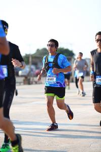 BIB: 6109
                            <button type="button" onclick="openModal(3101337)" class="btn btn-primary btn-sm float-right btn-popup" data-toggle="modal" data-target=".modal-high-quality">
                        <i class="fas fa-shopping-cart"></i> Add to Cart
                    </button>
                                            <button type="button" onclick="isThisMe(3101337, true)" class="btn btn-success btn-sm float-right btn-popup btn-isme hidden" data-toggle="tooltip" data-placement="bottom" title="นี่คือรูปของคุณใช่ไหม คลิกที่นี่เพื่อเอาเข้าอัลบั้ม">
                        <i class="fas fa-plus"></i> Add to album
                    </button>
                    <button type="button" onclick="isThisMe(3101337, false)" class="btn btn-warning btn-sm float-right btn-popup btn-isnotme hidden">
                        <i class="fas fa-ban"></i> Remove from album
                    </button>