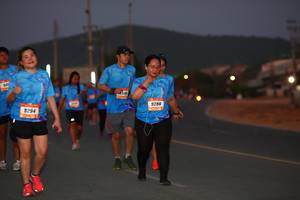 BIB: 9288, 9294
                            <button type="button" onclick="openModal(3187936)" class="btn btn-primary btn-sm float-right btn-popup" data-toggle="modal" data-target=".modal-high-quality">
                        <i class="fas fa-shopping-cart"></i> Add to Cart
                    </button>
                                            <button type="button" onclick="isThisMe(3187936, true)" class="btn btn-success btn-sm float-right btn-popup btn-isme hidden" data-toggle="tooltip" data-placement="bottom" title="นี่คือรูปของคุณใช่ไหม คลิกที่นี่เพื่อเอาเข้าอัลบั้ม">
                        <i class="fas fa-plus"></i> Add to album
                    </button>
                    <button type="button" onclick="isThisMe(3187936, false)" class="btn btn-warning btn-sm float-right btn-popup btn-isnotme hidden">
                        <i class="fas fa-ban"></i> Remove from album
                    </button>