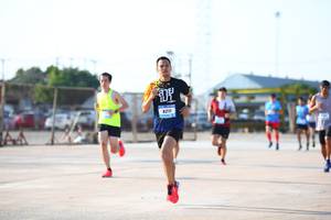 BIB: 6211
                            <button type="button" onclick="openModal(3150520)" class="btn btn-primary btn-sm float-right btn-popup" data-toggle="modal" data-target=".modal-high-quality">
                        <i class="fas fa-shopping-cart"></i> Add to Cart
                    </button>
                                            <button type="button" onclick="isThisMe(3150520, true)" class="btn btn-success btn-sm float-right btn-popup btn-isme hidden" data-toggle="tooltip" data-placement="bottom" title="นี่คือรูปของคุณใช่ไหม คลิกที่นี่เพื่อเอาเข้าอัลบั้ม">
                        <i class="fas fa-plus"></i> Add to album
                    </button>
                    <button type="button" onclick="isThisMe(3150520, false)" class="btn btn-warning btn-sm float-right btn-popup btn-isnotme hidden">
                        <i class="fas fa-ban"></i> Remove from album
                    </button>