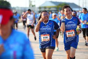 BIB: 9559, 9596, 
                            <button type="button" onclick="openModal(3157106)" class="btn btn-primary btn-sm float-right btn-popup" data-toggle="modal" data-target=".modal-high-quality">
                        <i class="fas fa-shopping-cart"></i> Add to Cart
                    </button>
                                            <button type="button" onclick="isThisMe(3157106, true)" class="btn btn-success btn-sm float-right btn-popup btn-isme hidden" data-toggle="tooltip" data-placement="bottom" title="นี่คือรูปของคุณใช่ไหม คลิกที่นี่เพื่อเอาเข้าอัลบั้ม">
                        <i class="fas fa-plus"></i> Add to album
                    </button>
                    <button type="button" onclick="isThisMe(3157106, false)" class="btn btn-warning btn-sm float-right btn-popup btn-isnotme hidden">
                        <i class="fas fa-ban"></i> Remove from album
                    </button>