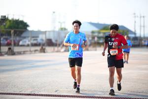 BIB: 6396
                            <button type="button" onclick="openModal(3159763)" class="btn btn-primary btn-sm float-right btn-popup" data-toggle="modal" data-target=".modal-high-quality">
                        <i class="fas fa-shopping-cart"></i> Add to Cart
                    </button>
                                            <button type="button" onclick="isThisMe(3159763, true)" class="btn btn-success btn-sm float-right btn-popup btn-isme hidden" data-toggle="tooltip" data-placement="bottom" title="นี่คือรูปของคุณใช่ไหม คลิกที่นี่เพื่อเอาเข้าอัลบั้ม">
                        <i class="fas fa-plus"></i> Add to album
                    </button>
                    <button type="button" onclick="isThisMe(3159763, false)" class="btn btn-warning btn-sm float-right btn-popup btn-isnotme hidden">
                        <i class="fas fa-ban"></i> Remove from album
                    </button>