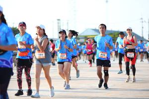 BIB: 8226, 384, 8227
                            <button type="button" onclick="openModal(3154284)" class="btn btn-primary btn-sm float-right btn-popup" data-toggle="modal" data-target=".modal-high-quality">
                        <i class="fas fa-shopping-cart"></i> Add to Cart
                    </button>
                                            <button type="button" onclick="isThisMe(3154284, true)" class="btn btn-success btn-sm float-right btn-popup btn-isme hidden" data-toggle="tooltip" data-placement="bottom" title="นี่คือรูปของคุณใช่ไหม คลิกที่นี่เพื่อเอาเข้าอัลบั้ม">
                        <i class="fas fa-plus"></i> Add to album
                    </button>
                    <button type="button" onclick="isThisMe(3154284, false)" class="btn btn-warning btn-sm float-right btn-popup btn-isnotme hidden">
                        <i class="fas fa-ban"></i> Remove from album
                    </button>