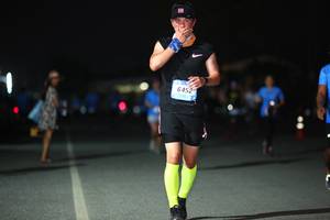 BIB: 6452
                            <button type="button" onclick="openModal(3190160)" class="btn btn-primary btn-sm float-right btn-popup" data-toggle="modal" data-target=".modal-high-quality">
                        <i class="fas fa-shopping-cart"></i> Add to Cart
                    </button>
                                            <button type="button" onclick="isThisMe(3190160, true)" class="btn btn-success btn-sm float-right btn-popup btn-isme hidden" data-toggle="tooltip" data-placement="bottom" title="นี่คือรูปของคุณใช่ไหม คลิกที่นี่เพื่อเอาเข้าอัลบั้ม">
                        <i class="fas fa-plus"></i> Add to album
                    </button>
                    <button type="button" onclick="isThisMe(3190160, false)" class="btn btn-warning btn-sm float-right btn-popup btn-isnotme hidden">
                        <i class="fas fa-ban"></i> Remove from album
                    </button>