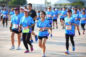 BIB: 9651, 9084
                            <button type="button" onclick="openModal(3155649)" class="btn btn-primary btn-sm float-right btn-popup" data-toggle="modal" data-target=".modal-high-quality">
                        <i class="fas fa-shopping-cart"></i> Add to Cart
                    </button>
                                            <button type="button" onclick="isThisMe(3155649, true)" class="btn btn-success btn-sm float-right btn-popup btn-isme hidden" data-toggle="tooltip" data-placement="bottom" title="นี่คือรูปของคุณใช่ไหม คลิกที่นี่เพื่อเอาเข้าอัลบั้ม">
                        <i class="fas fa-plus"></i> Add to album
                    </button>
                    <button type="button" onclick="isThisMe(3155649, false)" class="btn btn-warning btn-sm float-right btn-popup btn-isnotme hidden">
                        <i class="fas fa-ban"></i> Remove from album
                    </button>