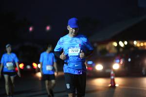 BIB: 7232
                            <button type="button" onclick="openModal(3188887)" class="btn btn-primary btn-sm float-right btn-popup" data-toggle="modal" data-target=".modal-high-quality">
                        <i class="fas fa-shopping-cart"></i> Add to Cart
                    </button>
                                            <button type="button" onclick="isThisMe(3188887, true)" class="btn btn-success btn-sm float-right btn-popup btn-isme hidden" data-toggle="tooltip" data-placement="bottom" title="นี่คือรูปของคุณใช่ไหม คลิกที่นี่เพื่อเอาเข้าอัลบั้ม">
                        <i class="fas fa-plus"></i> Add to album
                    </button>
                    <button type="button" onclick="isThisMe(3188887, false)" class="btn btn-warning btn-sm float-right btn-popup btn-isnotme hidden">
                        <i class="fas fa-ban"></i> Remove from album
                    </button>