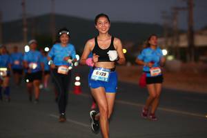 BIB: 6339
                            <button type="button" onclick="openModal(3188016)" class="btn btn-primary btn-sm float-right btn-popup" data-toggle="modal" data-target=".modal-high-quality">
                        <i class="fas fa-shopping-cart"></i> Add to Cart
                    </button>
                                            <button type="button" onclick="isThisMe(3188016, true)" class="btn btn-success btn-sm float-right btn-popup btn-isme hidden" data-toggle="tooltip" data-placement="bottom" title="นี่คือรูปของคุณใช่ไหม คลิกที่นี่เพื่อเอาเข้าอัลบั้ม">
                        <i class="fas fa-plus"></i> Add to album
                    </button>
                    <button type="button" onclick="isThisMe(3188016, false)" class="btn btn-warning btn-sm float-right btn-popup btn-isnotme hidden">
                        <i class="fas fa-ban"></i> Remove from album
                    </button>