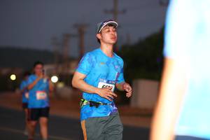 BIB: 
                            <button type="button" onclick="openModal(3187978)" class="btn btn-primary btn-sm float-right btn-popup" data-toggle="modal" data-target=".modal-high-quality">
                        <i class="fas fa-shopping-cart"></i> Add to Cart
                    </button>
                                            <button type="button" onclick="isThisMe(3187978, true)" class="btn btn-success btn-sm float-right btn-popup btn-isme hidden" data-toggle="tooltip" data-placement="bottom" title="นี่คือรูปของคุณใช่ไหม คลิกที่นี่เพื่อเอาเข้าอัลบั้ม">
                        <i class="fas fa-plus"></i> Add to album
                    </button>
                    <button type="button" onclick="isThisMe(3187978, false)" class="btn btn-warning btn-sm float-right btn-popup btn-isnotme hidden">
                        <i class="fas fa-ban"></i> Remove from album
                    </button>