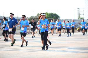 BIB: 
                            <button type="button" onclick="openModal(3158509)" class="btn btn-primary btn-sm float-right btn-popup" data-toggle="modal" data-target=".modal-high-quality">
                        <i class="fas fa-shopping-cart"></i> Add to Cart
                    </button>
                                            <button type="button" onclick="isThisMe(3158509, true)" class="btn btn-success btn-sm float-right btn-popup btn-isme hidden" data-toggle="tooltip" data-placement="bottom" title="นี่คือรูปของคุณใช่ไหม คลิกที่นี่เพื่อเอาเข้าอัลบั้ม">
                        <i class="fas fa-plus"></i> Add to album
                    </button>
                    <button type="button" onclick="isThisMe(3158509, false)" class="btn btn-warning btn-sm float-right btn-popup btn-isnotme hidden">
                        <i class="fas fa-ban"></i> Remove from album
                    </button>