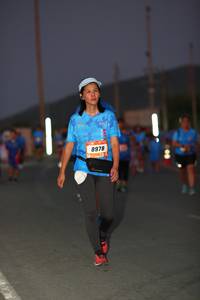 BIB: 8978
                            <button type="button" onclick="openModal(3188117)" class="btn btn-primary btn-sm float-right btn-popup" data-toggle="modal" data-target=".modal-high-quality">
                        <i class="fas fa-shopping-cart"></i> Add to Cart
                    </button>
                                            <button type="button" onclick="isThisMe(3188117, true)" class="btn btn-success btn-sm float-right btn-popup btn-isme hidden" data-toggle="tooltip" data-placement="bottom" title="นี่คือรูปของคุณใช่ไหม คลิกที่นี่เพื่อเอาเข้าอัลบั้ม">
                        <i class="fas fa-plus"></i> Add to album
                    </button>
                    <button type="button" onclick="isThisMe(3188117, false)" class="btn btn-warning btn-sm float-right btn-popup btn-isnotme hidden">
                        <i class="fas fa-ban"></i> Remove from album
                    </button>