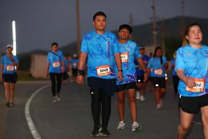 BIB: 9049
                            <button type="button" onclick="openModal(3187948)" class="btn btn-primary btn-sm float-right btn-popup" data-toggle="modal" data-target=".modal-high-quality">
                        <i class="fas fa-shopping-cart"></i> Add to Cart
                    </button>
                                            <button type="button" onclick="isThisMe(3187948, true)" class="btn btn-success btn-sm float-right btn-popup btn-isme hidden" data-toggle="tooltip" data-placement="bottom" title="นี่คือรูปของคุณใช่ไหม คลิกที่นี่เพื่อเอาเข้าอัลบั้ม">
                        <i class="fas fa-plus"></i> Add to album
                    </button>
                    <button type="button" onclick="isThisMe(3187948, false)" class="btn btn-warning btn-sm float-right btn-popup btn-isnotme hidden">
                        <i class="fas fa-ban"></i> Remove from album
                    </button>