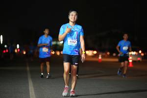 BIB: 6552
                            <button type="button" onclick="openModal(3190303)" class="btn btn-primary btn-sm float-right btn-popup" data-toggle="modal" data-target=".modal-high-quality">
                        <i class="fas fa-shopping-cart"></i> Add to Cart
                    </button>
                                            <button type="button" onclick="isThisMe(3190303, true)" class="btn btn-success btn-sm float-right btn-popup btn-isme hidden" data-toggle="tooltip" data-placement="bottom" title="นี่คือรูปของคุณใช่ไหม คลิกที่นี่เพื่อเอาเข้าอัลบั้ม">
                        <i class="fas fa-plus"></i> Add to album
                    </button>
                    <button type="button" onclick="isThisMe(3190303, false)" class="btn btn-warning btn-sm float-right btn-popup btn-isnotme hidden">
                        <i class="fas fa-ban"></i> Remove from album
                    </button>