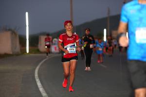 BIB: 6975
                            <button type="button" onclick="openModal(3187804)" class="btn btn-primary btn-sm float-right btn-popup" data-toggle="modal" data-target=".modal-high-quality">
                        <i class="fas fa-shopping-cart"></i> Add to Cart
                    </button>
                                            <button type="button" onclick="isThisMe(3187804, true)" class="btn btn-success btn-sm float-right btn-popup btn-isme hidden" data-toggle="tooltip" data-placement="bottom" title="นี่คือรูปของคุณใช่ไหม คลิกที่นี่เพื่อเอาเข้าอัลบั้ม">
                        <i class="fas fa-plus"></i> Add to album
                    </button>
                    <button type="button" onclick="isThisMe(3187804, false)" class="btn btn-warning btn-sm float-right btn-popup btn-isnotme hidden">
                        <i class="fas fa-ban"></i> Remove from album
                    </button>