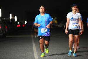 BIB: 6104, 6284
                            <button type="button" onclick="openModal(3189709)" class="btn btn-primary btn-sm float-right btn-popup" data-toggle="modal" data-target=".modal-high-quality">
                        <i class="fas fa-shopping-cart"></i> Add to Cart
                    </button>
                                            <button type="button" onclick="isThisMe(3189709, true)" class="btn btn-success btn-sm float-right btn-popup btn-isme hidden" data-toggle="tooltip" data-placement="bottom" title="นี่คือรูปของคุณใช่ไหม คลิกที่นี่เพื่อเอาเข้าอัลบั้ม">
                        <i class="fas fa-plus"></i> Add to album
                    </button>
                    <button type="button" onclick="isThisMe(3189709, false)" class="btn btn-warning btn-sm float-right btn-popup btn-isnotme hidden">
                        <i class="fas fa-ban"></i> Remove from album
                    </button>