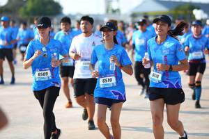 BIB: 609, 6509, 6518, 6510
                            <button type="button" onclick="openModal(3108805)" class="btn btn-primary btn-sm float-right btn-popup" data-toggle="modal" data-target=".modal-high-quality">
                        <i class="fas fa-shopping-cart"></i> Add to Cart
                    </button>
                                            <button type="button" onclick="isThisMe(3108805, true)" class="btn btn-success btn-sm float-right btn-popup btn-isme hidden" data-toggle="tooltip" data-placement="bottom" title="นี่คือรูปของคุณใช่ไหม คลิกที่นี่เพื่อเอาเข้าอัลบั้ม">
                        <i class="fas fa-plus"></i> Add to album
                    </button>
                    <button type="button" onclick="isThisMe(3108805, false)" class="btn btn-warning btn-sm float-right btn-popup btn-isnotme hidden">
                        <i class="fas fa-ban"></i> Remove from album
                    </button>