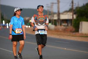 BIB: 8499, 6017
                            <button type="button" onclick="openModal(3186746)" class="btn btn-primary btn-sm float-right btn-popup" data-toggle="modal" data-target=".modal-high-quality">
                        <i class="fas fa-shopping-cart"></i> Add to Cart
                    </button>
                                            <button type="button" onclick="isThisMe(3186746, true)" class="btn btn-success btn-sm float-right btn-popup btn-isme hidden" data-toggle="tooltip" data-placement="bottom" title="นี่คือรูปของคุณใช่ไหม คลิกที่นี่เพื่อเอาเข้าอัลบั้ม">
                        <i class="fas fa-plus"></i> Add to album
                    </button>
                    <button type="button" onclick="isThisMe(3186746, false)" class="btn btn-warning btn-sm float-right btn-popup btn-isnotme hidden">
                        <i class="fas fa-ban"></i> Remove from album
                    </button>