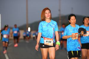 BIB: 8586
                            <button type="button" onclick="openModal(3187244)" class="btn btn-primary btn-sm float-right btn-popup" data-toggle="modal" data-target=".modal-high-quality">
                        <i class="fas fa-shopping-cart"></i> Add to Cart
                    </button>
                                            <button type="button" onclick="isThisMe(3187244, true)" class="btn btn-success btn-sm float-right btn-popup btn-isme hidden" data-toggle="tooltip" data-placement="bottom" title="นี่คือรูปของคุณใช่ไหม คลิกที่นี่เพื่อเอาเข้าอัลบั้ม">
                        <i class="fas fa-plus"></i> Add to album
                    </button>
                    <button type="button" onclick="isThisMe(3187244, false)" class="btn btn-warning btn-sm float-right btn-popup btn-isnotme hidden">
                        <i class="fas fa-ban"></i> Remove from album
                    </button>