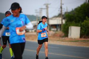 BIB: 6524, 8293
                            <button type="button" onclick="openModal(3186394)" class="btn btn-primary btn-sm float-right btn-popup" data-toggle="modal" data-target=".modal-high-quality">
                        <i class="fas fa-shopping-cart"></i> Add to Cart
                    </button>
                                            <button type="button" onclick="isThisMe(3186394, true)" class="btn btn-success btn-sm float-right btn-popup btn-isme hidden" data-toggle="tooltip" data-placement="bottom" title="นี่คือรูปของคุณใช่ไหม คลิกที่นี่เพื่อเอาเข้าอัลบั้ม">
                        <i class="fas fa-plus"></i> Add to album
                    </button>
                    <button type="button" onclick="isThisMe(3186394, false)" class="btn btn-warning btn-sm float-right btn-popup btn-isnotme hidden">
                        <i class="fas fa-ban"></i> Remove from album
                    </button>