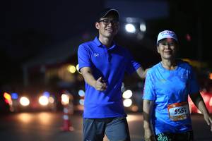 BIB: 9551
                            <button type="button" onclick="openModal(3188883)" class="btn btn-primary btn-sm float-right btn-popup" data-toggle="modal" data-target=".modal-high-quality">
                        <i class="fas fa-shopping-cart"></i> Add to Cart
                    </button>
                                            <button type="button" onclick="isThisMe(3188883, true)" class="btn btn-success btn-sm float-right btn-popup btn-isme hidden" data-toggle="tooltip" data-placement="bottom" title="นี่คือรูปของคุณใช่ไหม คลิกที่นี่เพื่อเอาเข้าอัลบั้ม">
                        <i class="fas fa-plus"></i> Add to album
                    </button>
                    <button type="button" onclick="isThisMe(3188883, false)" class="btn btn-warning btn-sm float-right btn-popup btn-isnotme hidden">
                        <i class="fas fa-ban"></i> Remove from album
                    </button>