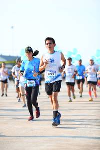 BIB: 6275, 6340
                            <button type="button" onclick="openModal(3101902)" class="btn btn-primary btn-sm float-right btn-popup" data-toggle="modal" data-target=".modal-high-quality">
                        <i class="fas fa-shopping-cart"></i> Add to Cart
                    </button>
                                            <button type="button" onclick="isThisMe(3101902, true)" class="btn btn-success btn-sm float-right btn-popup btn-isme hidden" data-toggle="tooltip" data-placement="bottom" title="นี่คือรูปของคุณใช่ไหม คลิกที่นี่เพื่อเอาเข้าอัลบั้ม">
                        <i class="fas fa-plus"></i> Add to album
                    </button>
                    <button type="button" onclick="isThisMe(3101902, false)" class="btn btn-warning btn-sm float-right btn-popup btn-isnotme hidden">
                        <i class="fas fa-ban"></i> Remove from album
                    </button>