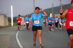 BIB: 8369
                            <button type="button" onclick="openModal(3186788)" class="btn btn-primary btn-sm float-right btn-popup" data-toggle="modal" data-target=".modal-high-quality">
                        <i class="fas fa-shopping-cart"></i> Add to Cart
                    </button>
                                            <button type="button" onclick="isThisMe(3186788, true)" class="btn btn-success btn-sm float-right btn-popup btn-isme hidden" data-toggle="tooltip" data-placement="bottom" title="นี่คือรูปของคุณใช่ไหม คลิกที่นี่เพื่อเอาเข้าอัลบั้ม">
                        <i class="fas fa-plus"></i> Add to album
                    </button>
                    <button type="button" onclick="isThisMe(3186788, false)" class="btn btn-warning btn-sm float-right btn-popup btn-isnotme hidden">
                        <i class="fas fa-ban"></i> Remove from album
                    </button>