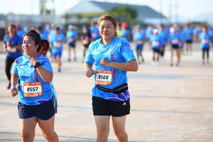 BIB: 8568, 8557
                            <button type="button" onclick="openModal(3158210)" class="btn btn-primary btn-sm float-right btn-popup" data-toggle="modal" data-target=".modal-high-quality">
                        <i class="fas fa-shopping-cart"></i> Add to Cart
                    </button>
                                            <button type="button" onclick="isThisMe(3158210, true)" class="btn btn-success btn-sm float-right btn-popup btn-isme hidden" data-toggle="tooltip" data-placement="bottom" title="นี่คือรูปของคุณใช่ไหม คลิกที่นี่เพื่อเอาเข้าอัลบั้ม">
                        <i class="fas fa-plus"></i> Add to album
                    </button>
                    <button type="button" onclick="isThisMe(3158210, false)" class="btn btn-warning btn-sm float-right btn-popup btn-isnotme hidden">
                        <i class="fas fa-ban"></i> Remove from album
                    </button>