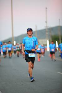 BIB: 6094
                            <button type="button" onclick="openModal(3185923)" class="btn btn-primary btn-sm float-right btn-popup" data-toggle="modal" data-target=".modal-high-quality">
                        <i class="fas fa-shopping-cart"></i> Add to Cart
                    </button>
                                            <button type="button" onclick="isThisMe(3185923, true)" class="btn btn-success btn-sm float-right btn-popup btn-isme hidden" data-toggle="tooltip" data-placement="bottom" title="นี่คือรูปของคุณใช่ไหม คลิกที่นี่เพื่อเอาเข้าอัลบั้ม">
                        <i class="fas fa-plus"></i> Add to album
                    </button>
                    <button type="button" onclick="isThisMe(3185923, false)" class="btn btn-warning btn-sm float-right btn-popup btn-isnotme hidden">
                        <i class="fas fa-ban"></i> Remove from album
                    </button>