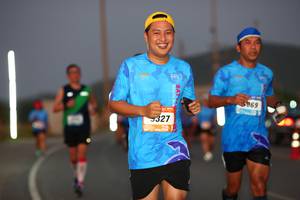 BIB: 
                            <button type="button" onclick="openModal(3187435)" class="btn btn-primary btn-sm float-right btn-popup" data-toggle="modal" data-target=".modal-high-quality">
                        <i class="fas fa-shopping-cart"></i> Add to Cart
                    </button>
                                            <button type="button" onclick="isThisMe(3187435, true)" class="btn btn-success btn-sm float-right btn-popup btn-isme hidden" data-toggle="tooltip" data-placement="bottom" title="นี่คือรูปของคุณใช่ไหม คลิกที่นี่เพื่อเอาเข้าอัลบั้ม">
                        <i class="fas fa-plus"></i> Add to album
                    </button>
                    <button type="button" onclick="isThisMe(3187435, false)" class="btn btn-warning btn-sm float-right btn-popup btn-isnotme hidden">
                        <i class="fas fa-ban"></i> Remove from album
                    </button>