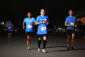 BIB: 6730, 6125
                            <button type="button" onclick="openModal(3190480)" class="btn btn-primary btn-sm float-right btn-popup" data-toggle="modal" data-target=".modal-high-quality">
                        <i class="fas fa-shopping-cart"></i> Add to Cart
                    </button>
                                            <button type="button" onclick="isThisMe(3190480, true)" class="btn btn-success btn-sm float-right btn-popup btn-isme hidden" data-toggle="tooltip" data-placement="bottom" title="นี่คือรูปของคุณใช่ไหม คลิกที่นี่เพื่อเอาเข้าอัลบั้ม">
                        <i class="fas fa-plus"></i> Add to album
                    </button>
                    <button type="button" onclick="isThisMe(3190480, false)" class="btn btn-warning btn-sm float-right btn-popup btn-isnotme hidden">
                        <i class="fas fa-ban"></i> Remove from album
                    </button>