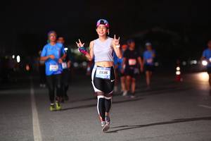 BIB: 695
                            <button type="button" onclick="openModal(3189622)" class="btn btn-primary btn-sm float-right btn-popup" data-toggle="modal" data-target=".modal-high-quality">
                        <i class="fas fa-shopping-cart"></i> Add to Cart
                    </button>
                                            <button type="button" onclick="isThisMe(3189622, true)" class="btn btn-success btn-sm float-right btn-popup btn-isme hidden" data-toggle="tooltip" data-placement="bottom" title="นี่คือรูปของคุณใช่ไหม คลิกที่นี่เพื่อเอาเข้าอัลบั้ม">
                        <i class="fas fa-plus"></i> Add to album
                    </button>
                    <button type="button" onclick="isThisMe(3189622, false)" class="btn btn-warning btn-sm float-right btn-popup btn-isnotme hidden">
                        <i class="fas fa-ban"></i> Remove from album
                    </button>