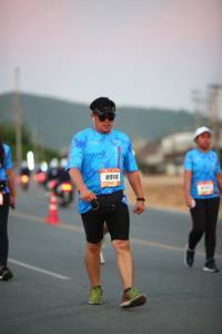 BIB: 8910
                            <button type="button" onclick="openModal(3186195)" class="btn btn-primary btn-sm float-right btn-popup" data-toggle="modal" data-target=".modal-high-quality">
                        <i class="fas fa-shopping-cart"></i> Add to Cart
                    </button>
                                            <button type="button" onclick="isThisMe(3186195, true)" class="btn btn-success btn-sm float-right btn-popup btn-isme hidden" data-toggle="tooltip" data-placement="bottom" title="นี่คือรูปของคุณใช่ไหม คลิกที่นี่เพื่อเอาเข้าอัลบั้ม">
                        <i class="fas fa-plus"></i> Add to album
                    </button>
                    <button type="button" onclick="isThisMe(3186195, false)" class="btn btn-warning btn-sm float-right btn-popup btn-isnotme hidden">
                        <i class="fas fa-ban"></i> Remove from album
                    </button>