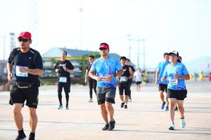 BIB: 
                            <button type="button" onclick="openModal(3152929)" class="btn btn-primary btn-sm float-right btn-popup" data-toggle="modal" data-target=".modal-high-quality">
                        <i class="fas fa-shopping-cart"></i> Add to Cart
                    </button>
                                            <button type="button" onclick="isThisMe(3152929, true)" class="btn btn-success btn-sm float-right btn-popup btn-isme hidden" data-toggle="tooltip" data-placement="bottom" title="นี่คือรูปของคุณใช่ไหม คลิกที่นี่เพื่อเอาเข้าอัลบั้ม">
                        <i class="fas fa-plus"></i> Add to album
                    </button>
                    <button type="button" onclick="isThisMe(3152929, false)" class="btn btn-warning btn-sm float-right btn-popup btn-isnotme hidden">
                        <i class="fas fa-ban"></i> Remove from album
                    </button>