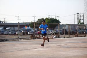 BIB: 
                            <button type="button" onclick="openModal(3150419)" class="btn btn-primary btn-sm float-right btn-popup" data-toggle="modal" data-target=".modal-high-quality">
                        <i class="fas fa-shopping-cart"></i> Add to Cart
                    </button>
                                            <button type="button" onclick="isThisMe(3150419, true)" class="btn btn-success btn-sm float-right btn-popup btn-isme hidden" data-toggle="tooltip" data-placement="bottom" title="นี่คือรูปของคุณใช่ไหม คลิกที่นี่เพื่อเอาเข้าอัลบั้ม">
                        <i class="fas fa-plus"></i> Add to album
                    </button>
                    <button type="button" onclick="isThisMe(3150419, false)" class="btn btn-warning btn-sm float-right btn-popup btn-isnotme hidden">
                        <i class="fas fa-ban"></i> Remove from album
                    </button>