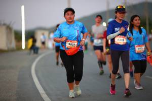 BIB: 8338, 9021, 113
                            <button type="button" onclick="openModal(3186515)" class="btn btn-primary btn-sm float-right btn-popup" data-toggle="modal" data-target=".modal-high-quality">
                        <i class="fas fa-shopping-cart"></i> Add to Cart
                    </button>
                                            <button type="button" onclick="isThisMe(3186515, true)" class="btn btn-success btn-sm float-right btn-popup btn-isme hidden" data-toggle="tooltip" data-placement="bottom" title="นี่คือรูปของคุณใช่ไหม คลิกที่นี่เพื่อเอาเข้าอัลบั้ม">
                        <i class="fas fa-plus"></i> Add to album
                    </button>
                    <button type="button" onclick="isThisMe(3186515, false)" class="btn btn-warning btn-sm float-right btn-popup btn-isnotme hidden">
                        <i class="fas fa-ban"></i> Remove from album
                    </button>