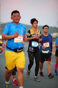 BIB: 7227, 8886
                            <button type="button" onclick="openModal(3186088)" class="btn btn-primary btn-sm float-right btn-popup" data-toggle="modal" data-target=".modal-high-quality">
                        <i class="fas fa-shopping-cart"></i> Add to Cart
                    </button>
                                            <button type="button" onclick="isThisMe(3186088, true)" class="btn btn-success btn-sm float-right btn-popup btn-isme hidden" data-toggle="tooltip" data-placement="bottom" title="นี่คือรูปของคุณใช่ไหม คลิกที่นี่เพื่อเอาเข้าอัลบั้ม">
                        <i class="fas fa-plus"></i> Add to album
                    </button>
                    <button type="button" onclick="isThisMe(3186088, false)" class="btn btn-warning btn-sm float-right btn-popup btn-isnotme hidden">
                        <i class="fas fa-ban"></i> Remove from album
                    </button>