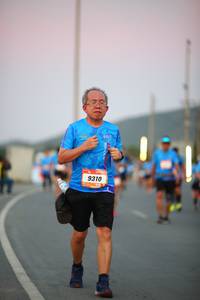 BIB: 9310
                            <button type="button" onclick="openModal(3186302)" class="btn btn-primary btn-sm float-right btn-popup" data-toggle="modal" data-target=".modal-high-quality">
                        <i class="fas fa-shopping-cart"></i> Add to Cart
                    </button>
                                            <button type="button" onclick="isThisMe(3186302, true)" class="btn btn-success btn-sm float-right btn-popup btn-isme hidden" data-toggle="tooltip" data-placement="bottom" title="นี่คือรูปของคุณใช่ไหม คลิกที่นี่เพื่อเอาเข้าอัลบั้ม">
                        <i class="fas fa-plus"></i> Add to album
                    </button>
                    <button type="button" onclick="isThisMe(3186302, false)" class="btn btn-warning btn-sm float-right btn-popup btn-isnotme hidden">
                        <i class="fas fa-ban"></i> Remove from album
                    </button>