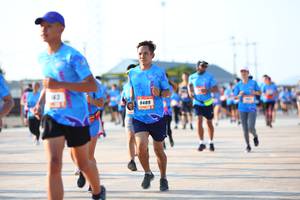 BIB: 8489
                            <button type="button" onclick="openModal(3154033)" class="btn btn-primary btn-sm float-right btn-popup" data-toggle="modal" data-target=".modal-high-quality">
                        <i class="fas fa-shopping-cart"></i> Add to Cart
                    </button>
                                            <button type="button" onclick="isThisMe(3154033, true)" class="btn btn-success btn-sm float-right btn-popup btn-isme hidden" data-toggle="tooltip" data-placement="bottom" title="นี่คือรูปของคุณใช่ไหม คลิกที่นี่เพื่อเอาเข้าอัลบั้ม">
                        <i class="fas fa-plus"></i> Add to album
                    </button>
                    <button type="button" onclick="isThisMe(3154033, false)" class="btn btn-warning btn-sm float-right btn-popup btn-isnotme hidden">
                        <i class="fas fa-ban"></i> Remove from album
                    </button>