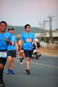 BIB: 842, 443
                            <button type="button" onclick="openModal(3186143)" class="btn btn-primary btn-sm float-right btn-popup" data-toggle="modal" data-target=".modal-high-quality">
                        <i class="fas fa-shopping-cart"></i> Add to Cart
                    </button>
                                            <button type="button" onclick="isThisMe(3186143, true)" class="btn btn-success btn-sm float-right btn-popup btn-isme hidden" data-toggle="tooltip" data-placement="bottom" title="นี่คือรูปของคุณใช่ไหม คลิกที่นี่เพื่อเอาเข้าอัลบั้ม">
                        <i class="fas fa-plus"></i> Add to album
                    </button>
                    <button type="button" onclick="isThisMe(3186143, false)" class="btn btn-warning btn-sm float-right btn-popup btn-isnotme hidden">
                        <i class="fas fa-ban"></i> Remove from album
                    </button>