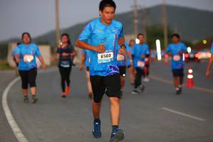 BIB: 6560
                            <button type="button" onclick="openModal(3186922)" class="btn btn-primary btn-sm float-right btn-popup" data-toggle="modal" data-target=".modal-high-quality">
                        <i class="fas fa-shopping-cart"></i> Add to Cart
                    </button>
                                            <button type="button" onclick="isThisMe(3186922, true)" class="btn btn-success btn-sm float-right btn-popup btn-isme hidden" data-toggle="tooltip" data-placement="bottom" title="นี่คือรูปของคุณใช่ไหม คลิกที่นี่เพื่อเอาเข้าอัลบั้ม">
                        <i class="fas fa-plus"></i> Add to album
                    </button>
                    <button type="button" onclick="isThisMe(3186922, false)" class="btn btn-warning btn-sm float-right btn-popup btn-isnotme hidden">
                        <i class="fas fa-ban"></i> Remove from album
                    </button>