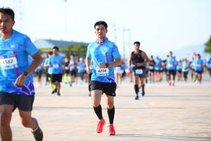 BIB: 562, 6274
                            <button type="button" onclick="openModal(3101129)" class="btn btn-primary btn-sm float-right btn-popup" data-toggle="modal" data-target=".modal-high-quality">
                        <i class="fas fa-shopping-cart"></i> Add to Cart
                    </button>
                                            <button type="button" onclick="isThisMe(3101129, true)" class="btn btn-success btn-sm float-right btn-popup btn-isme hidden" data-toggle="tooltip" data-placement="bottom" title="นี่คือรูปของคุณใช่ไหม คลิกที่นี่เพื่อเอาเข้าอัลบั้ม">
                        <i class="fas fa-plus"></i> Add to album
                    </button>
                    <button type="button" onclick="isThisMe(3101129, false)" class="btn btn-warning btn-sm float-right btn-popup btn-isnotme hidden">
                        <i class="fas fa-ban"></i> Remove from album
                    </button>