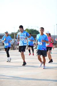 BIB: 6399
                            <button type="button" onclick="openModal(3101525)" class="btn btn-primary btn-sm float-right btn-popup" data-toggle="modal" data-target=".modal-high-quality">
                        <i class="fas fa-shopping-cart"></i> Add to Cart
                    </button>
                                            <button type="button" onclick="isThisMe(3101525, true)" class="btn btn-success btn-sm float-right btn-popup btn-isme hidden" data-toggle="tooltip" data-placement="bottom" title="นี่คือรูปของคุณใช่ไหม คลิกที่นี่เพื่อเอาเข้าอัลบั้ม">
                        <i class="fas fa-plus"></i> Add to album
                    </button>
                    <button type="button" onclick="isThisMe(3101525, false)" class="btn btn-warning btn-sm float-right btn-popup btn-isnotme hidden">
                        <i class="fas fa-ban"></i> Remove from album
                    </button>