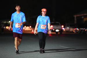 BIB: 8982
                            <button type="button" onclick="openModal(3190326)" class="btn btn-primary btn-sm float-right btn-popup" data-toggle="modal" data-target=".modal-high-quality">
                        <i class="fas fa-shopping-cart"></i> Add to Cart
                    </button>
                                            <button type="button" onclick="isThisMe(3190326, true)" class="btn btn-success btn-sm float-right btn-popup btn-isme hidden" data-toggle="tooltip" data-placement="bottom" title="นี่คือรูปของคุณใช่ไหม คลิกที่นี่เพื่อเอาเข้าอัลบั้ม">
                        <i class="fas fa-plus"></i> Add to album
                    </button>
                    <button type="button" onclick="isThisMe(3190326, false)" class="btn btn-warning btn-sm float-right btn-popup btn-isnotme hidden">
                        <i class="fas fa-ban"></i> Remove from album
                    </button>