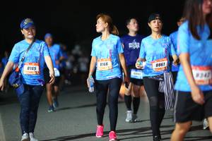 BIB: 8165, 8166, 8861
                            <button type="button" onclick="openModal(3191252)" class="btn btn-primary btn-sm float-right btn-popup" data-toggle="modal" data-target=".modal-high-quality">
                        <i class="fas fa-shopping-cart"></i> Add to Cart
                    </button>
                                            <button type="button" onclick="isThisMe(3191252, true)" class="btn btn-success btn-sm float-right btn-popup btn-isme hidden" data-toggle="tooltip" data-placement="bottom" title="นี่คือรูปของคุณใช่ไหม คลิกที่นี่เพื่อเอาเข้าอัลบั้ม">
                        <i class="fas fa-plus"></i> Add to album
                    </button>
                    <button type="button" onclick="isThisMe(3191252, false)" class="btn btn-warning btn-sm float-right btn-popup btn-isnotme hidden">
                        <i class="fas fa-ban"></i> Remove from album
                    </button>