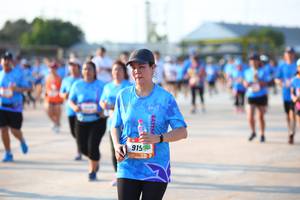 BIB: 
                            <button type="button" onclick="openModal(3157385)" class="btn btn-primary btn-sm float-right btn-popup" data-toggle="modal" data-target=".modal-high-quality">
                        <i class="fas fa-shopping-cart"></i> Add to Cart
                    </button>
                                            <button type="button" onclick="isThisMe(3157385, true)" class="btn btn-success btn-sm float-right btn-popup btn-isme hidden" data-toggle="tooltip" data-placement="bottom" title="นี่คือรูปของคุณใช่ไหม คลิกที่นี่เพื่อเอาเข้าอัลบั้ม">
                        <i class="fas fa-plus"></i> Add to album
                    </button>
                    <button type="button" onclick="isThisMe(3157385, false)" class="btn btn-warning btn-sm float-right btn-popup btn-isnotme hidden">
                        <i class="fas fa-ban"></i> Remove from album
                    </button>