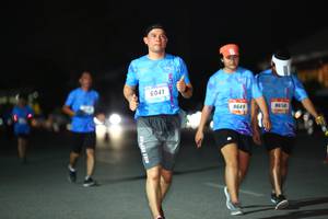 BIB: 6041, 8649, 8650
                            <button type="button" onclick="openModal(3189896)" class="btn btn-primary btn-sm float-right btn-popup" data-toggle="modal" data-target=".modal-high-quality">
                        <i class="fas fa-shopping-cart"></i> Add to Cart
                    </button>
                                            <button type="button" onclick="isThisMe(3189896, true)" class="btn btn-success btn-sm float-right btn-popup btn-isme hidden" data-toggle="tooltip" data-placement="bottom" title="นี่คือรูปของคุณใช่ไหม คลิกที่นี่เพื่อเอาเข้าอัลบั้ม">
                        <i class="fas fa-plus"></i> Add to album
                    </button>
                    <button type="button" onclick="isThisMe(3189896, false)" class="btn btn-warning btn-sm float-right btn-popup btn-isnotme hidden">
                        <i class="fas fa-ban"></i> Remove from album
                    </button>