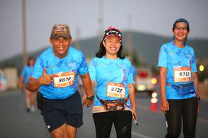 BIB: 8711, 9870, 8732
                            <button type="button" onclick="openModal(3186667)" class="btn btn-primary btn-sm float-right btn-popup" data-toggle="modal" data-target=".modal-high-quality">
                        <i class="fas fa-shopping-cart"></i> Add to Cart
                    </button>
                                            <button type="button" onclick="isThisMe(3186667, true)" class="btn btn-success btn-sm float-right btn-popup btn-isme hidden" data-toggle="tooltip" data-placement="bottom" title="นี่คือรูปของคุณใช่ไหม คลิกที่นี่เพื่อเอาเข้าอัลบั้ม">
                        <i class="fas fa-plus"></i> Add to album
                    </button>
                    <button type="button" onclick="isThisMe(3186667, false)" class="btn btn-warning btn-sm float-right btn-popup btn-isnotme hidden">
                        <i class="fas fa-ban"></i> Remove from album
                    </button>